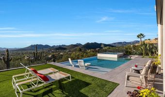 35826 N 61ST St, Cave Creek, AZ 85331