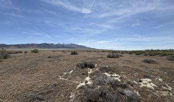 006-066 01 Star Peak Rd, Imlay, NV 89418