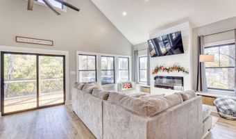 4441 Audubon Trl, Biloxi, MS 39532