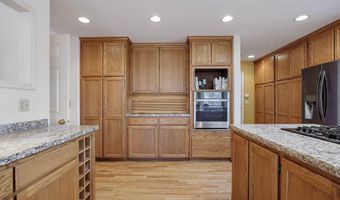 510 Guthrie St, Ashland, OR 97520