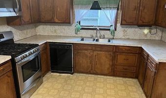 822 Bell Ave, Altoona, PA 16602