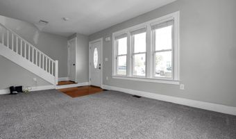 33 School St, Ashville, OH 43103