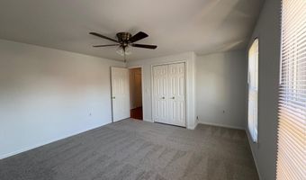 1503 DEER RUN Ct, Bowie, MD 20721