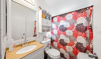 2515 Sweetwater Rd 42, Spring Valley, CA 91977