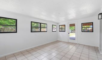107 Terra Dr, Bay, AR 72411
