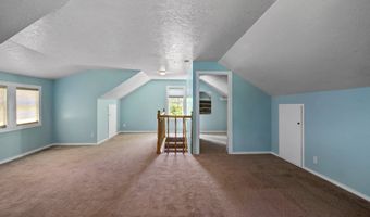 25113 S RIDGE Rd, Beavercreek, OR 97004