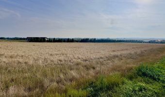 Mule Deer Ave, Bowman, ND 58623