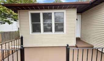 12 A Opal Ct, Barnegat, NJ 08005
