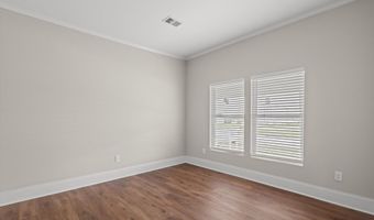 1823 Wrightsboro Rd, Augusta, GA 30904