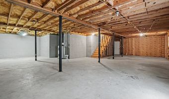1626 River Trc, Auburn, GA 30011