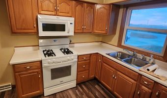 1703 E Mcgregor St, Algona, IA 50511