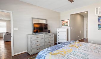34378 SPRING BROOK Ave, Lewes, DE 19958