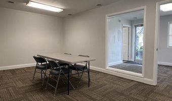 107 S Broad 3, Adrian, MI 49221