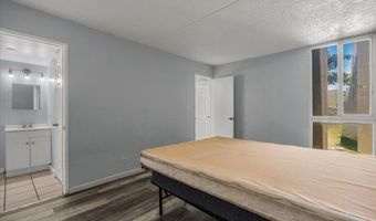 111 KAHULUI BEACH Rd D225, Kahului, HI 96732