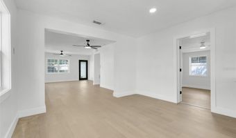 1444 STETSON St, Orlando, FL 32804