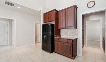 20759 CRESCENT POINTE Pl, Ashburn, VA 20147