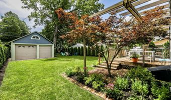 606 7th Ave, Asbury Park, NJ 07712