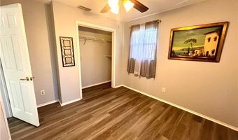 2002 Truman Ave, Alva, FL 33920
