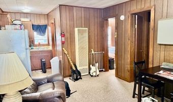 234 N 26Th & 235 N 25th St 235 N 25th St, Arkadelphia, AR 71923