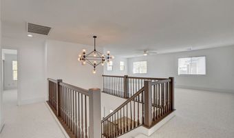 3567 Fair Bluff St, Las Vegas, NV 89135