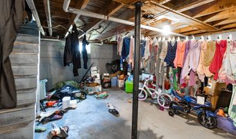 867 Minot Ave, Auburn, ME 04210