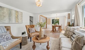 N3306 COUNTY ROAD EE, Appleton, WI 54913