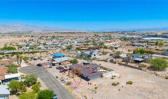2332 Hummingbird Ln, Bullhead City, AZ 86442