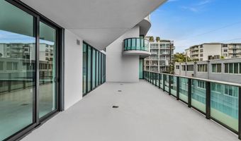 9901 W Bay Harbor Dr 304, Bay Harbor Islands, FL 33154