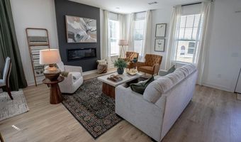 3059 PORTAGE Dr, Bartlett, TN 38135
