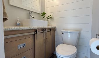 501 S DAKOTA St, Aberdeen, SD 57401