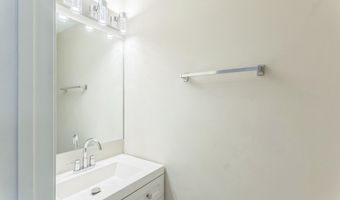 2824 SCHUBERT Dr, Silver Spring, MD 20904