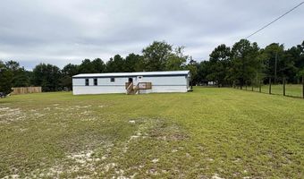 326 Chippewa Trl, Leesville, SC 29070