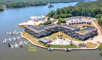 189 Williams Rd Unit E2, Alexander City, AL 35010