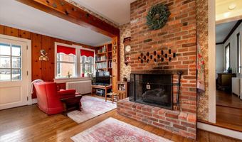16410 SAINT MARYS CHURCH Rd, Aquasco, MD 20608