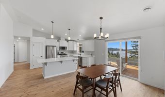 88362 PEDERSON Dr, Bandon, OR 97411