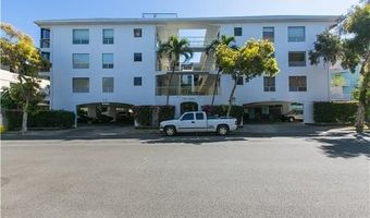 3071 Pualei Cir 303, Honolulu, HI 96815