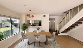 5714 Skyview Way #E, Agoura Hills, CA 91301