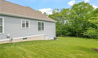 170 Providence Pike 135, North Smithfield, RI 02896