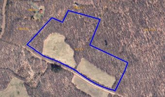 Lot 2 Doig Hollow Road, Andes, NY 13731
