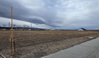 150 Cinema Dr, Buffalo, WY 82834