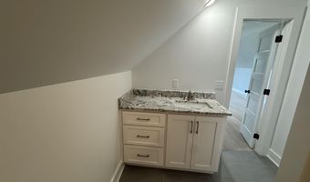 140 Gavins Way, Arab, AL 35016