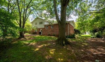 1831 Galilee Ct, Tucker, GA 30084