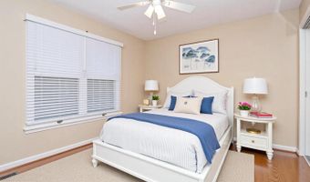 602 FLINTLOCK Dr, Bel Air, MD 21015