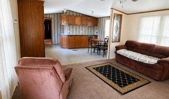 797 County Road 2958, Alba, TX 75410