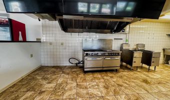 230 North St, Bennington, VT 05201