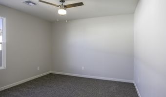 10930 W ARVADA Dr, Arizona City, AZ 85123