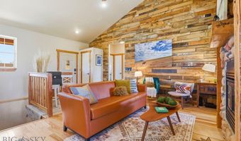 734 Landmark Dr, Belgrade, MT 59714