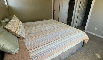 3885 Equestrian Ln, Bozeman, MT 59718