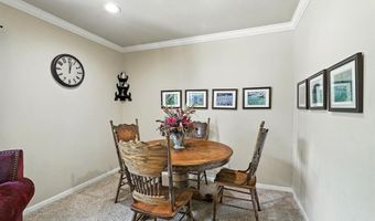 2534 S 38th St, Abilene, TX 79605