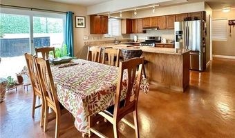 109 Vista Lago Ct, Boulder City, NV 89005